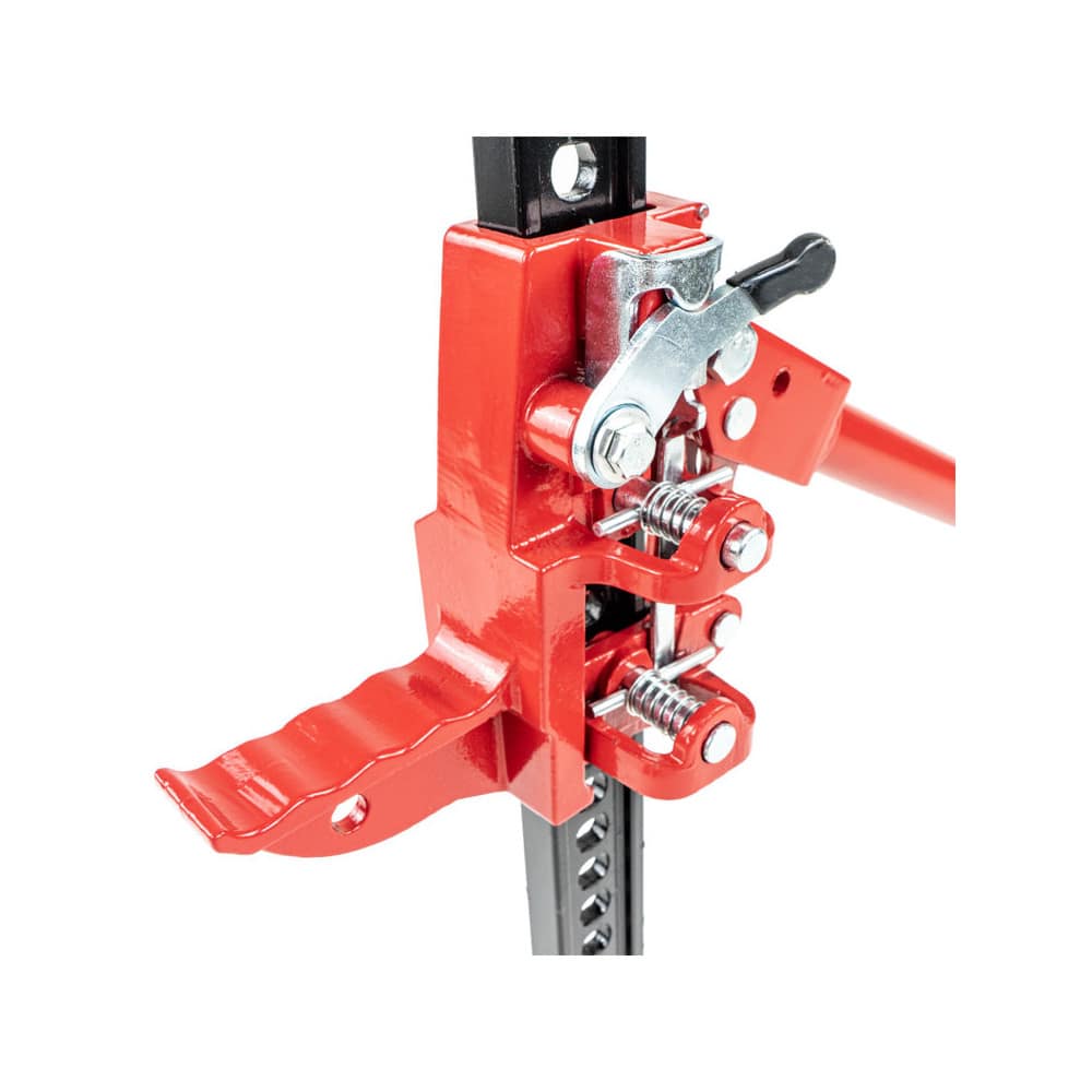 podnosnik-hi-lift-jack-ofd podnosnik-hi-lift-jack-ofd