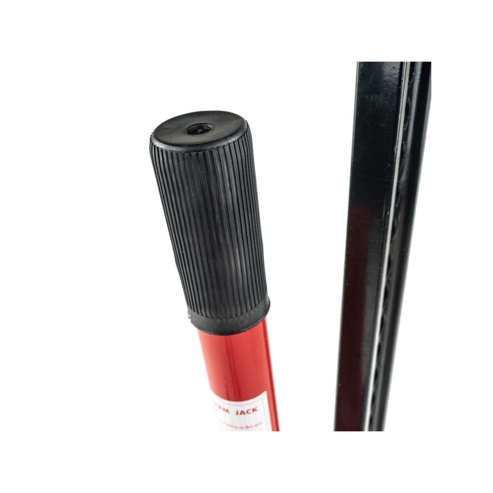 podnosnik-hi-lift-jack-ofd podnosnik-hi-lift-jack-ofd