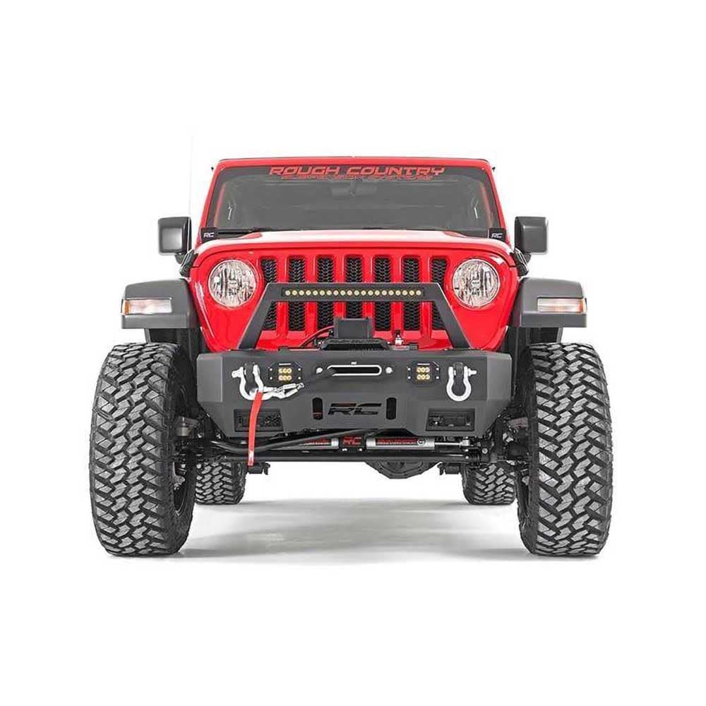 podwojny-amortyzator-skretu-rough-country-n3-lift-25-8 podwojny-amortyzator-skretu-rough-country-n3-lift-25-8