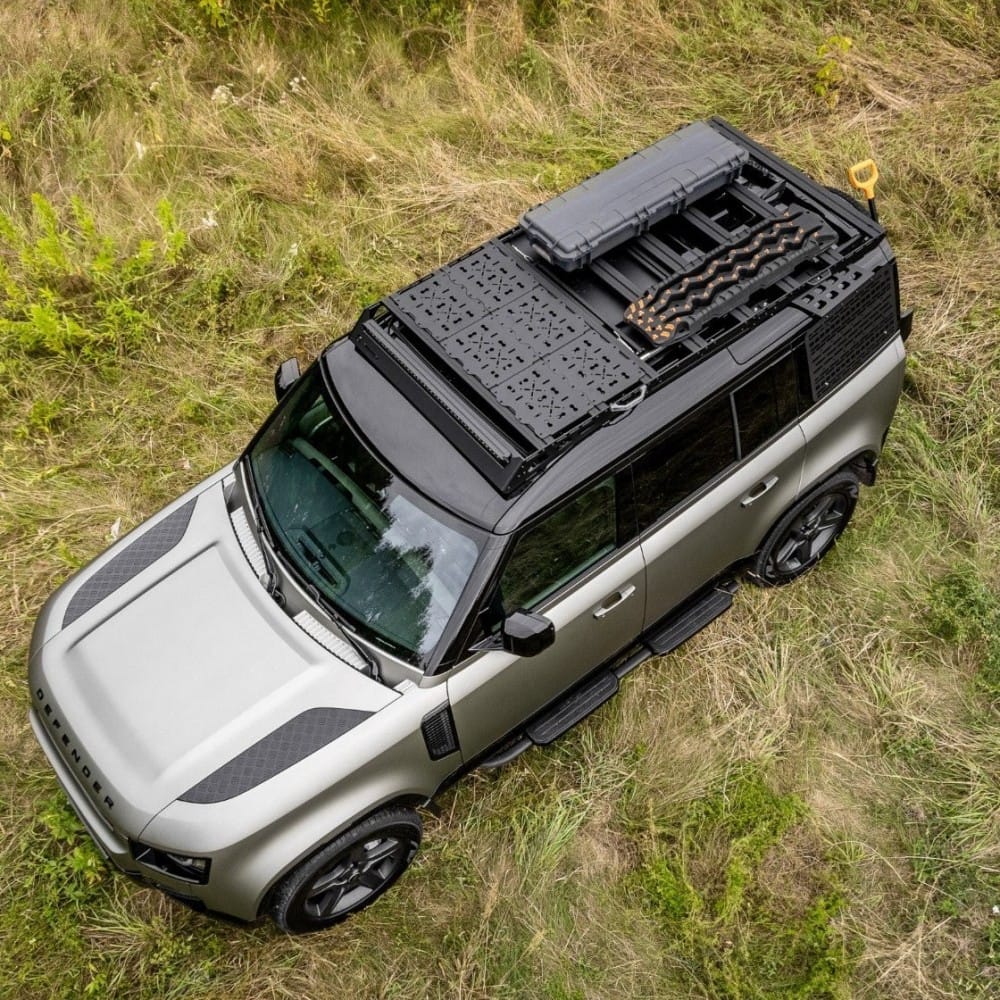 pojedynczy-panel-do-bagaznika-dachowego-ox-pro-bison-gear pojedynczy-panel-do-bagaznika-dachowego-ox-pro-bison-gear