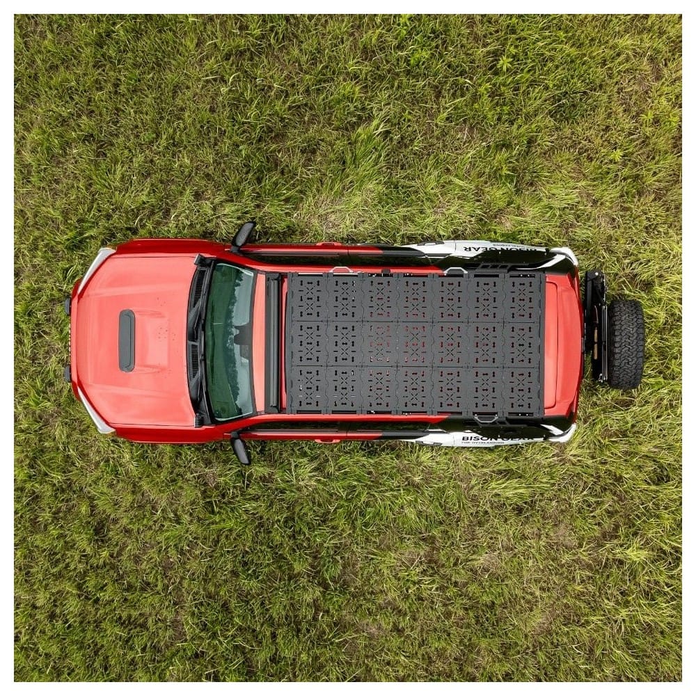 pojedynczy-panel-do-bagaznika-dachowego-ox-pro-bison-gear pojedynczy-panel-do-bagaznika-dachowego-ox-pro-bison-gear