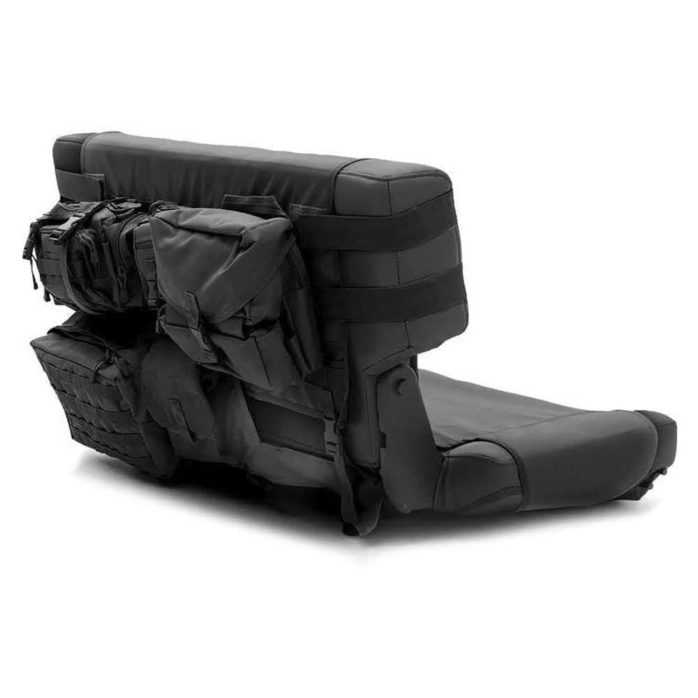 pokrowiec-kanapy-tyl-black-smittybilt-gear pokrowiec-kanapy-tyl-black-smittybilt-gear