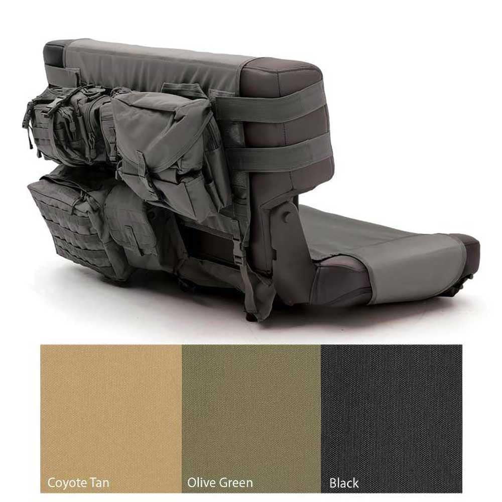 pokrowiec-kanapy-tyl-black-smittybilt-gear pokrowiec-kanapy-tyl-black-smittybilt-gear
