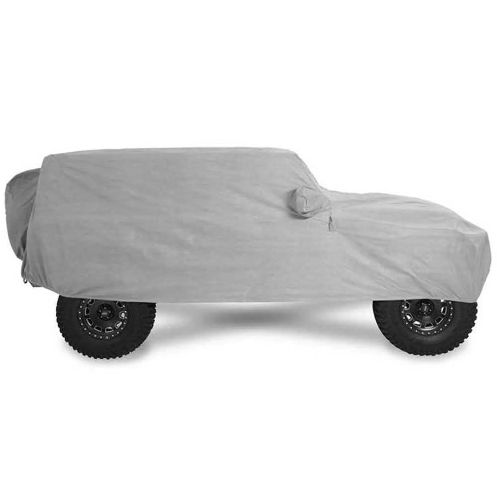pokrowiec-plandeka-na-caly-samochod-smittybilt pokrowiec-plandeka-na-caly-samochod-smittybilt