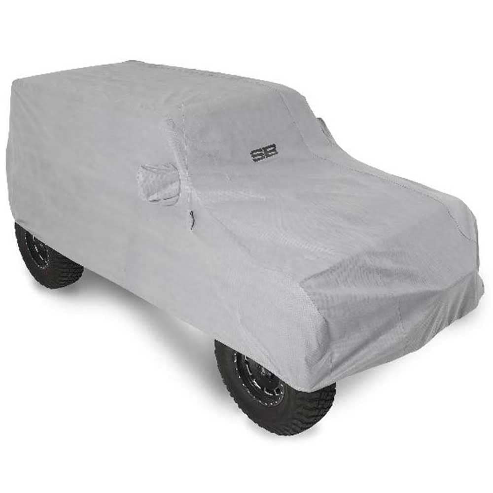 pokrowiec-plandeka-na-caly-samochod-smittybilt pokrowiec-plandeka-na-caly-samochod-smittybilt