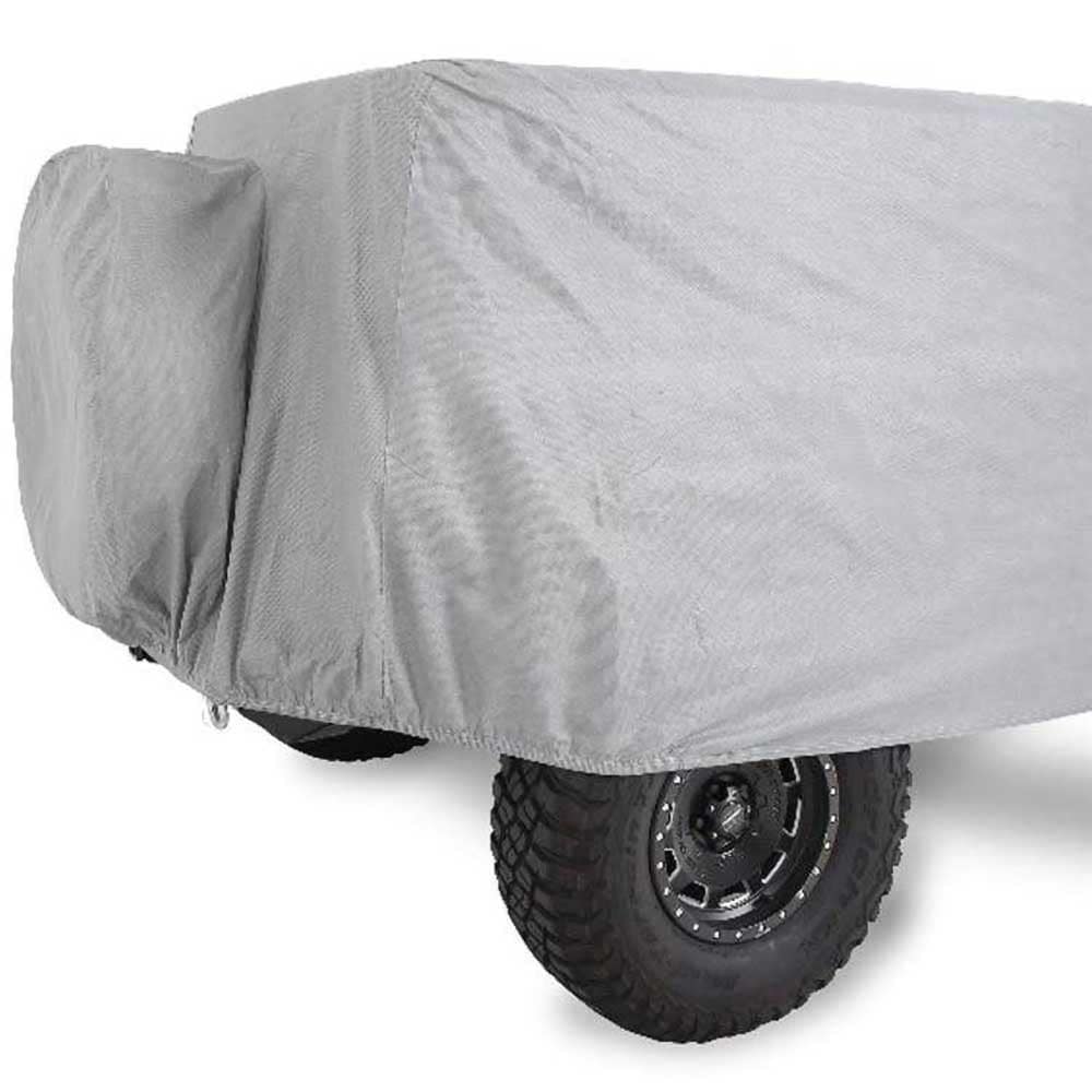pokrowiec-plandeka-na-caly-samochod-smittybilt pokrowiec-plandeka-na-caly-samochod-smittybilt
