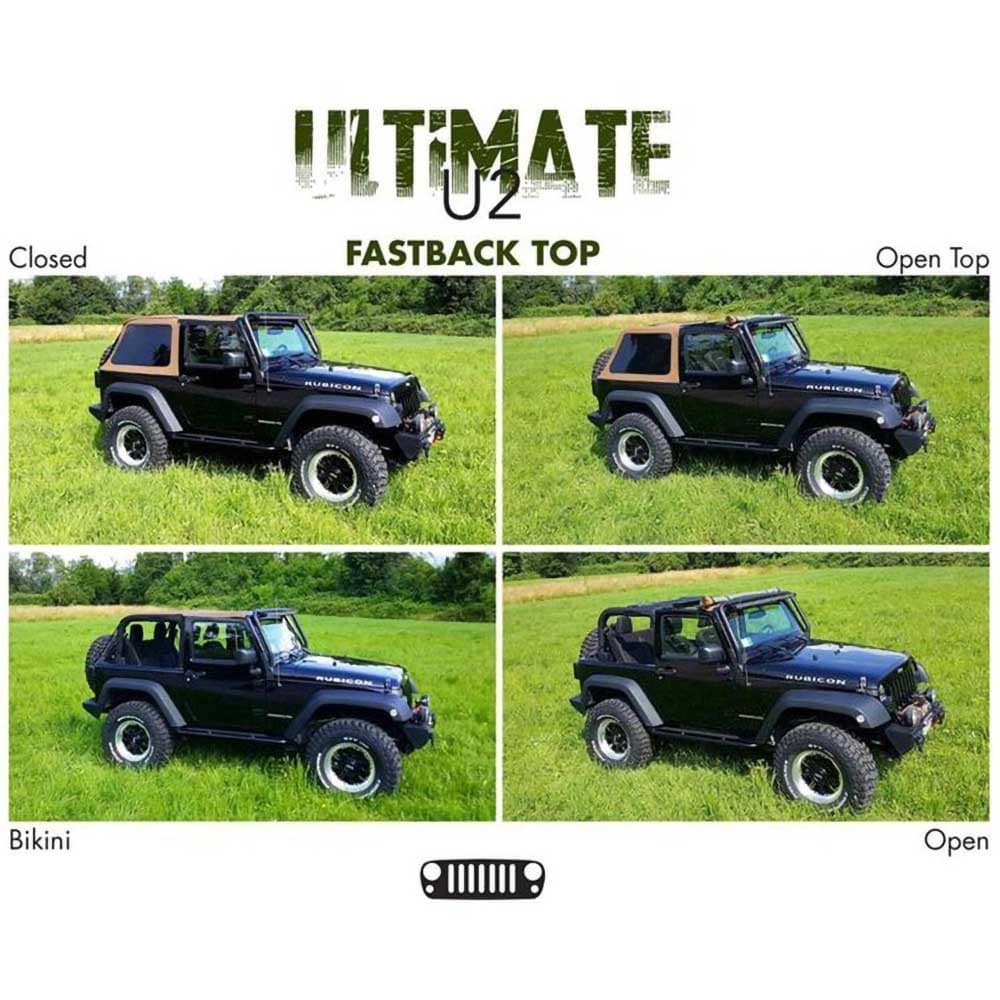 pokrycie-bagaznika-typu-fastback-z-szybami-suntop pokrycie-bagaznika-typu-fastback-z-szybami-suntop