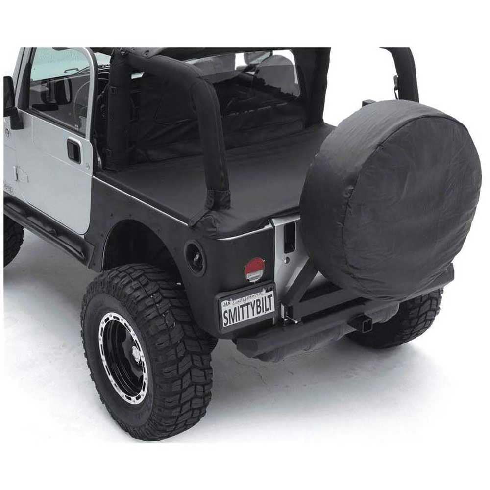 pokrywa-bagaznika-black-diamond-smittybilt pokrywa-bagaznika-black-diamond-smittybilt