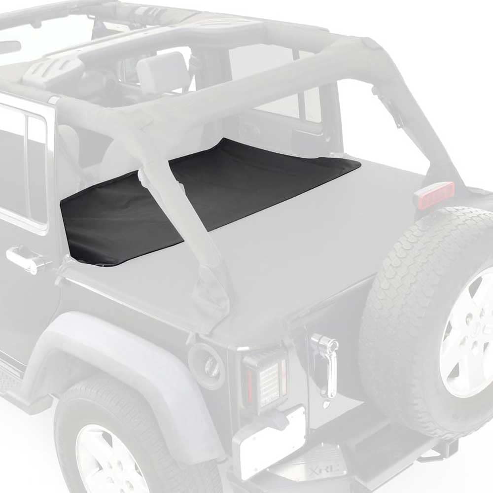 pokrywa-kanapy-tyl-black-diamond-smittybilt pokrywa-kanapy-tyl-black-diamond-smittybilt