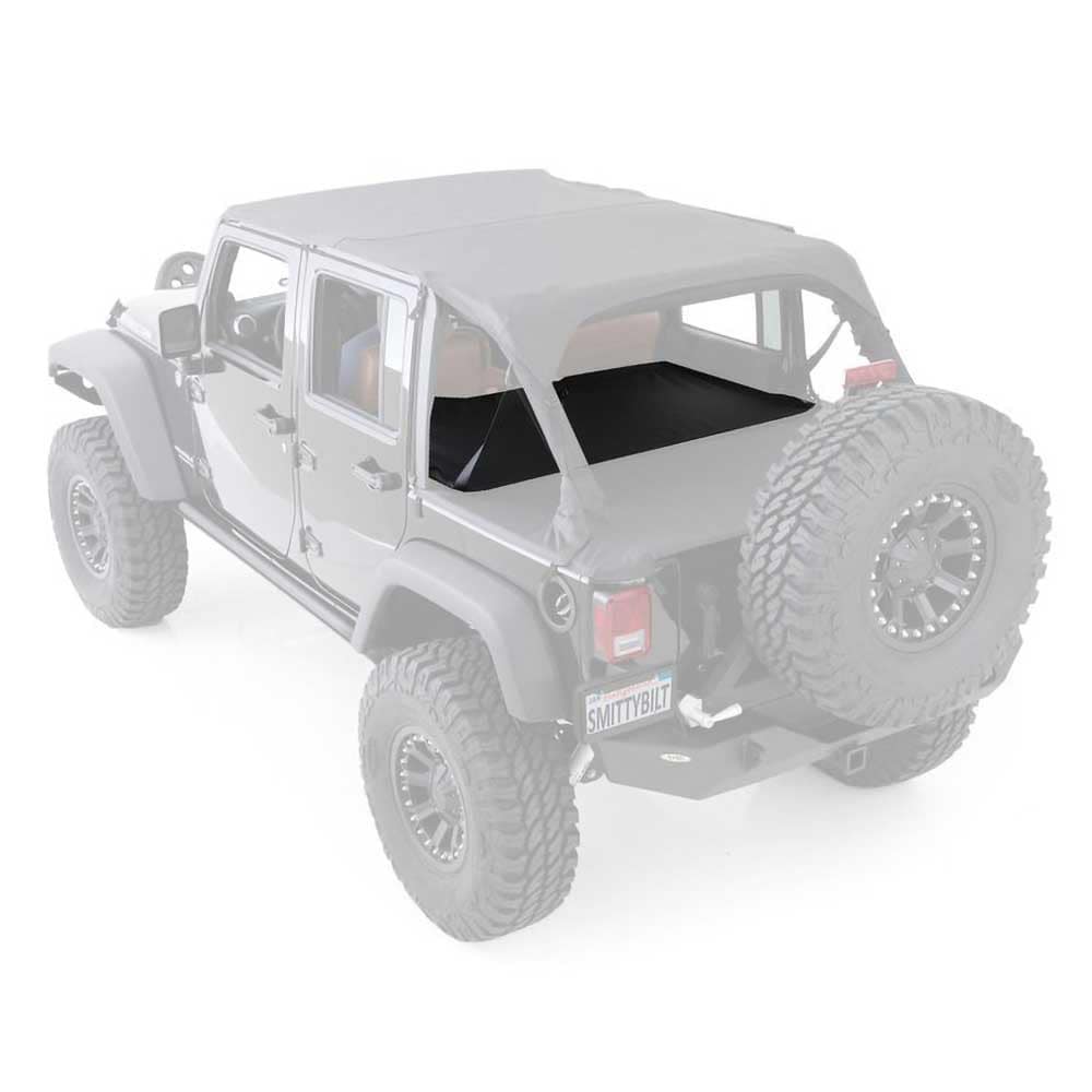 pokrywa-kanapy-tyl-black-diamond-smittybilt pokrywa-kanapy-tyl-black-diamond-smittybilt
