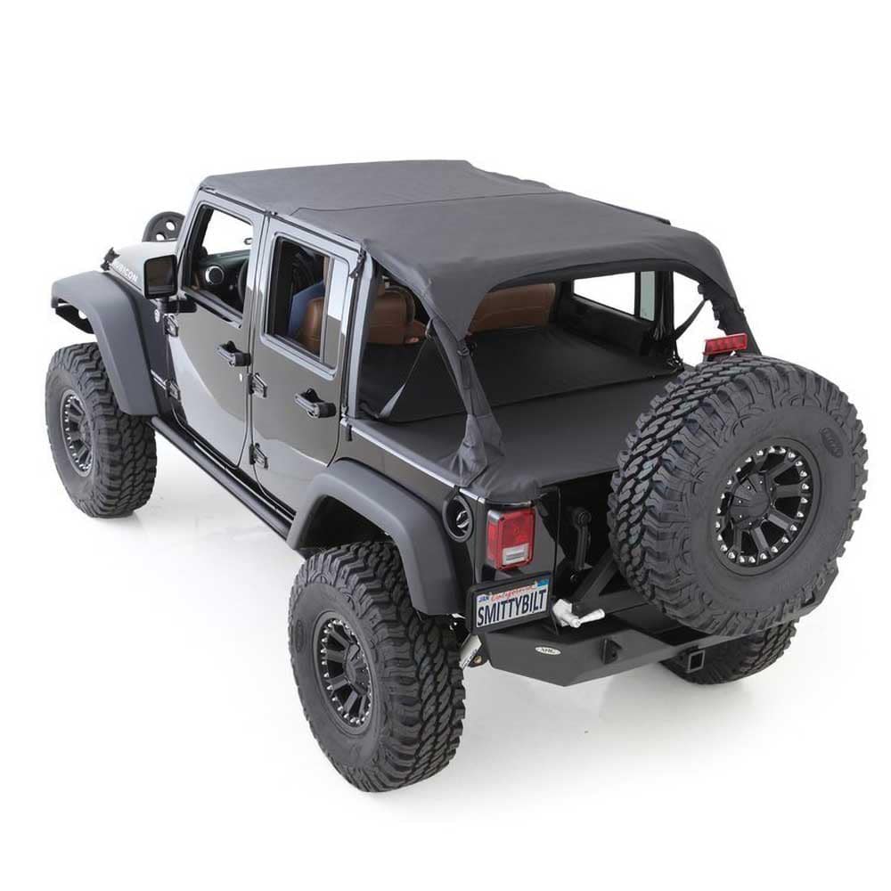 pokrywa-kanapy-tyl-black-diamond-smittybilt pokrywa-kanapy-tyl-black-diamond-smittybilt