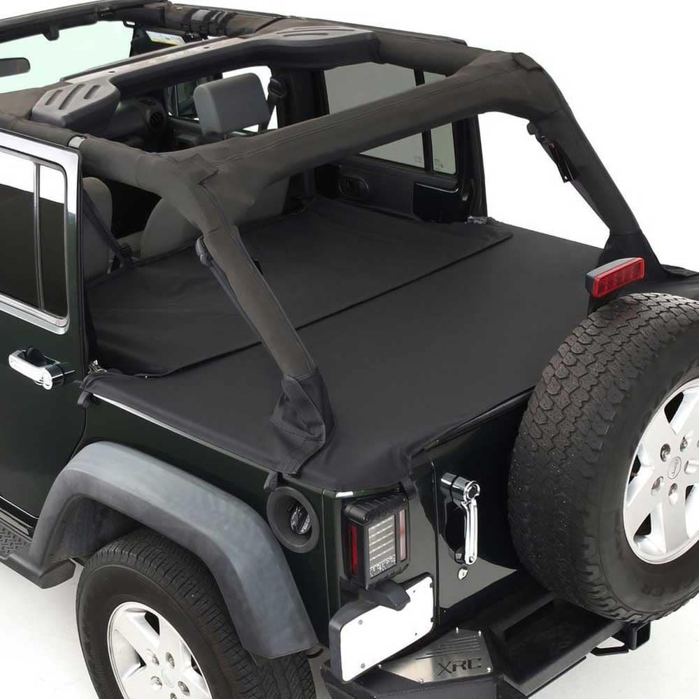 pokrywa-kanapy-tyl-black-diamond-smittybilt pokrywa-kanapy-tyl-black-diamond-smittybilt