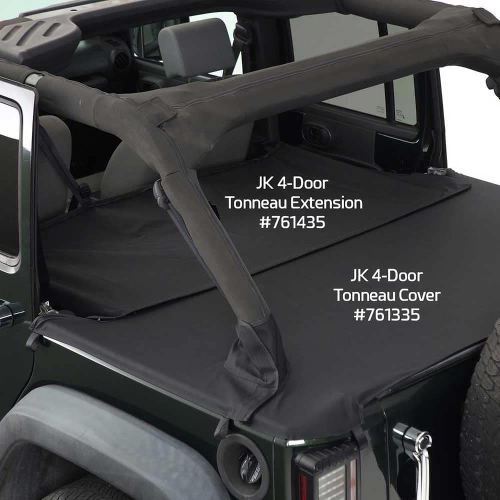 pokrywa-kanapy-tyl-black-diamond-smittybilt pokrywa-kanapy-tyl-black-diamond-smittybilt