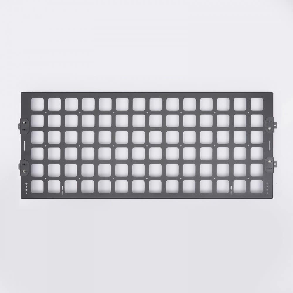 polka-wyprawowa-bison-gear polka-wyprawowa-bison-gear