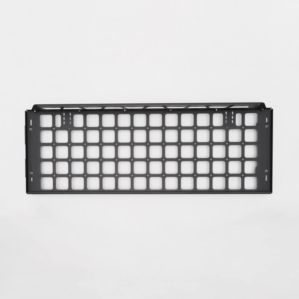 polka-wyprawowa-bison-gear polka-wyprawowa-bison-gear