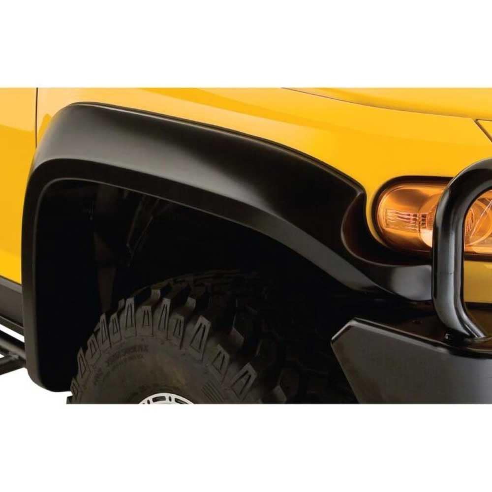 poszerzenia-blotnikow-husky-liners-extend-a-fender poszerzenia-blotnikow-husky-liners-extend-a-fender