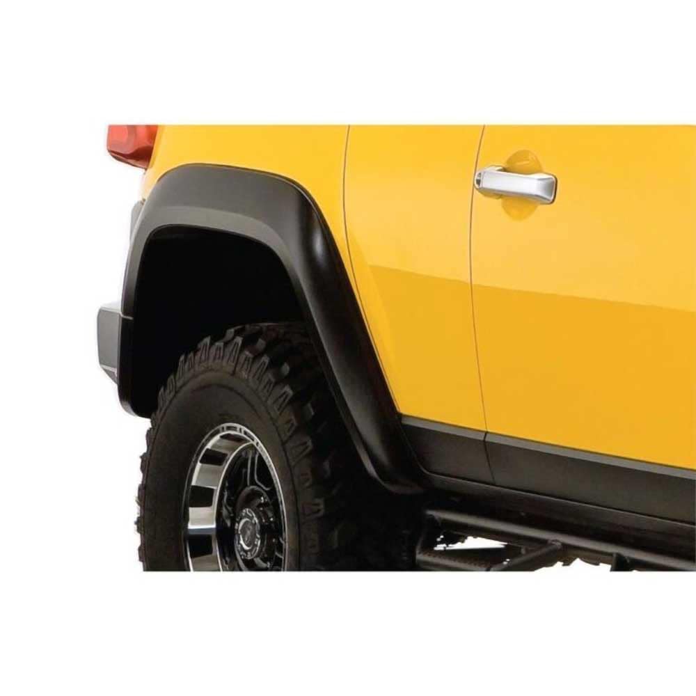 poszerzenia-blotnikow-husky-liners-extend-a-fender poszerzenia-blotnikow-husky-liners-extend-a-fender