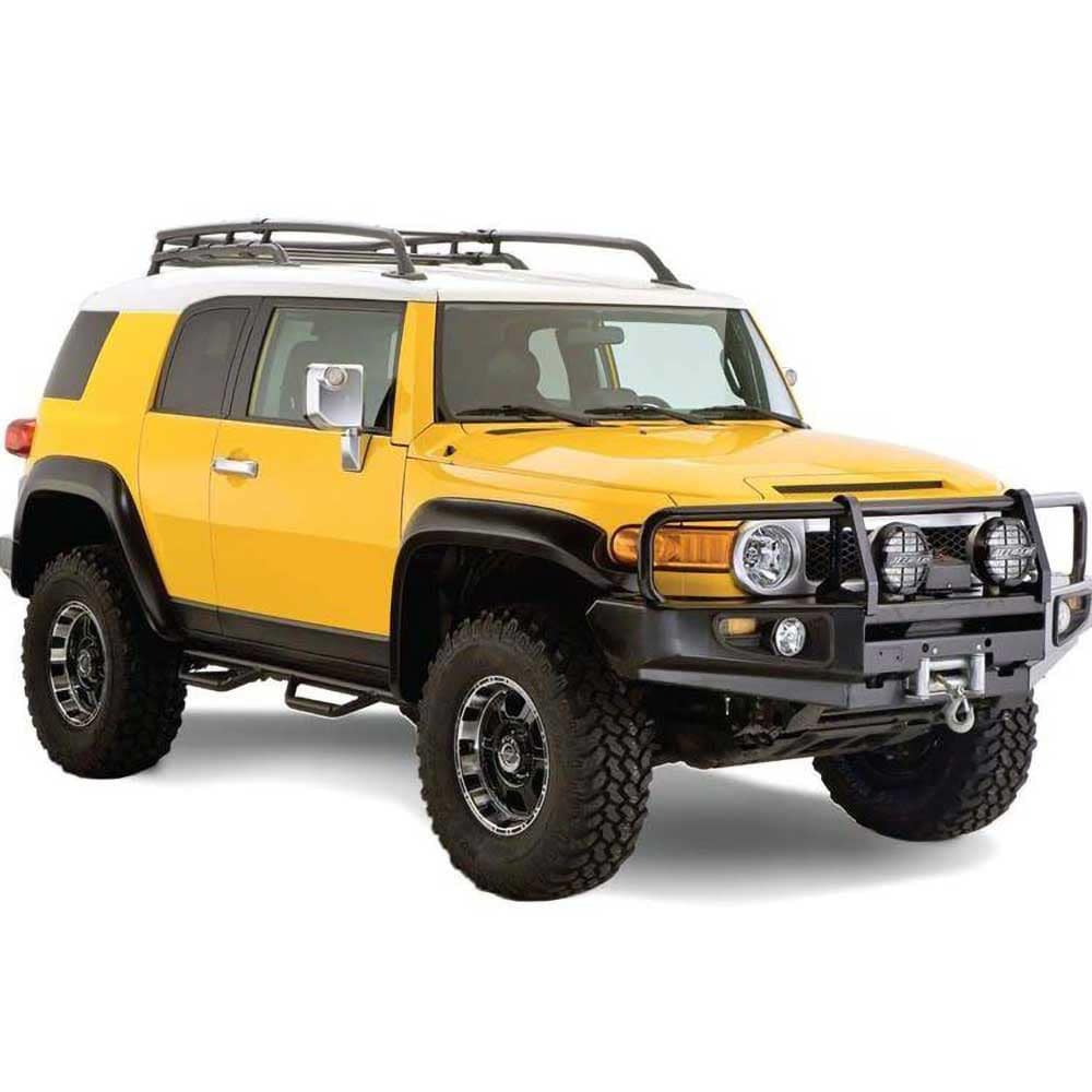 poszerzenia-blotnikow-husky-liners-extend-a-fender poszerzenia-blotnikow-husky-liners-extend-a-fender