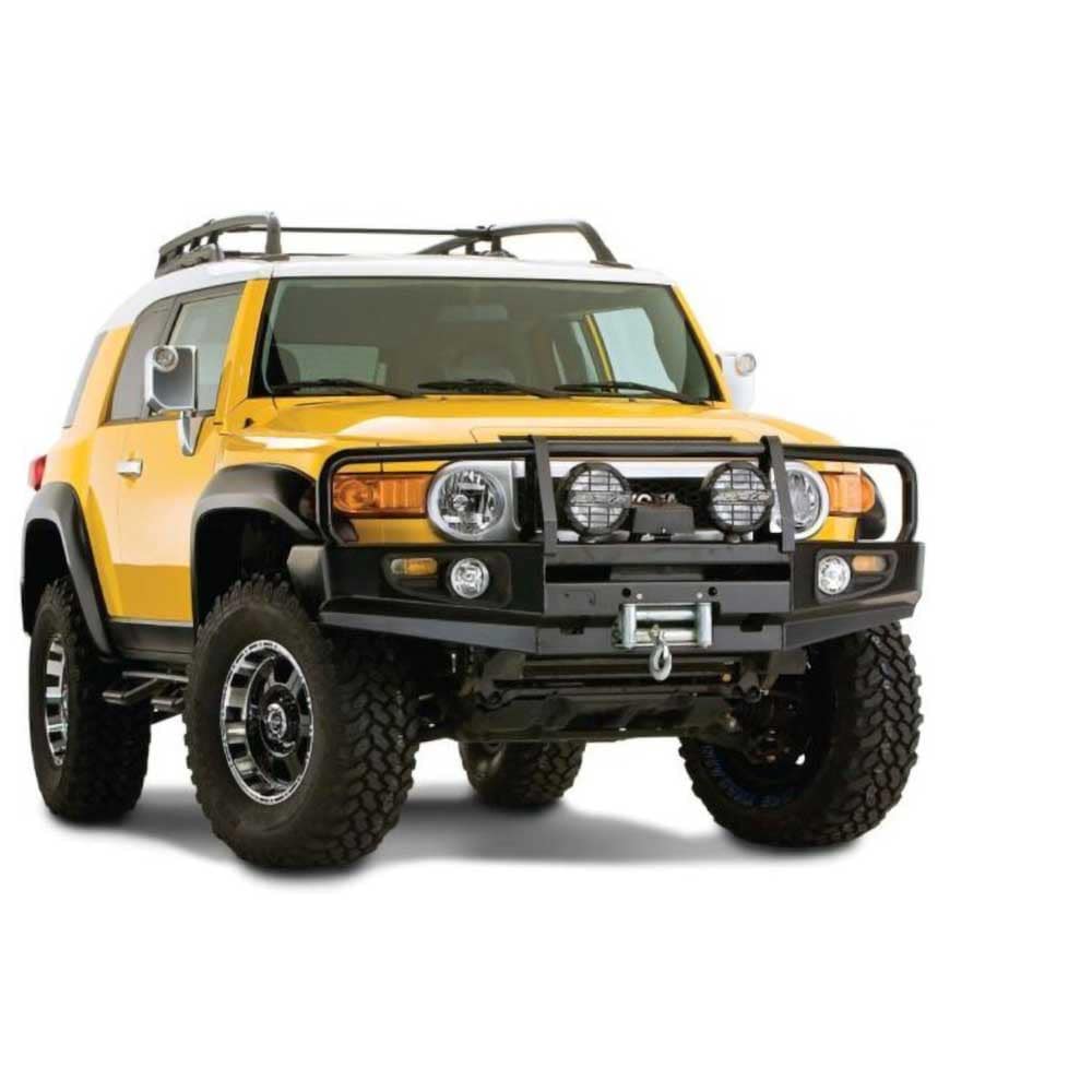 poszerzenia-blotnikow-husky-liners-extend-a-fender poszerzenia-blotnikow-husky-liners-extend-a-fender