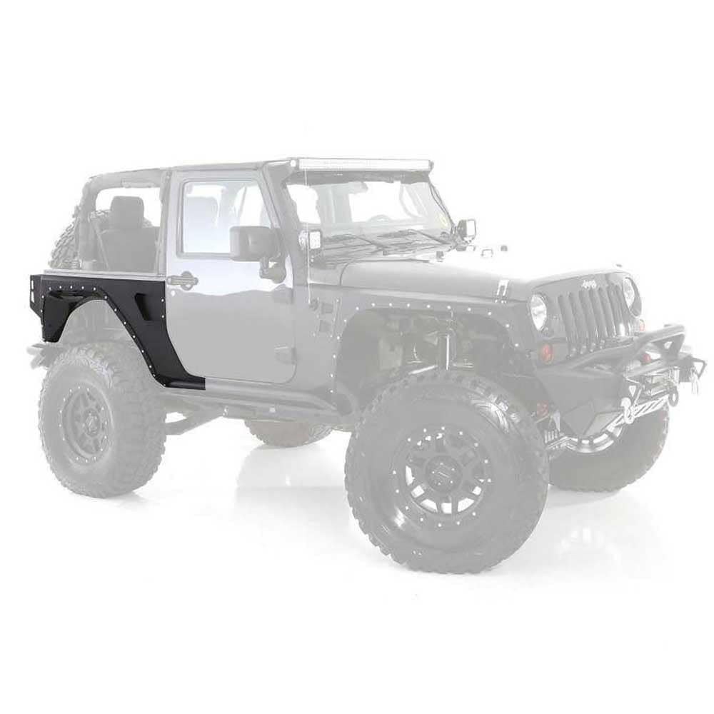 poszerzenia-blotnikow-narozniki-tyl-smittybilt-xrc-armor poszerzenia-blotnikow-narozniki-tyl-smittybilt-xrc-armor