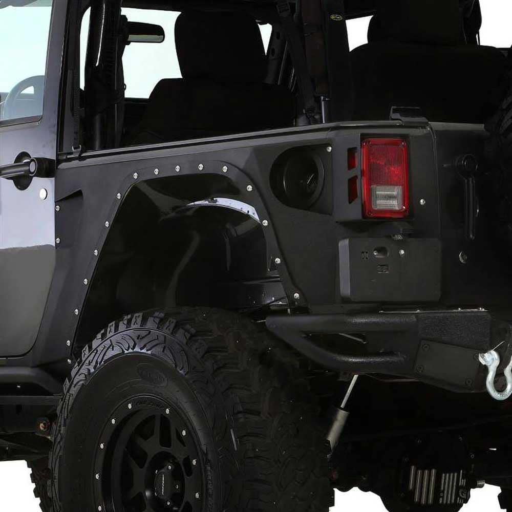 poszerzenia-blotnikow-narozniki-tyl-smittybilt-xrc-armor poszerzenia-blotnikow-narozniki-tyl-smittybilt-xrc-armor