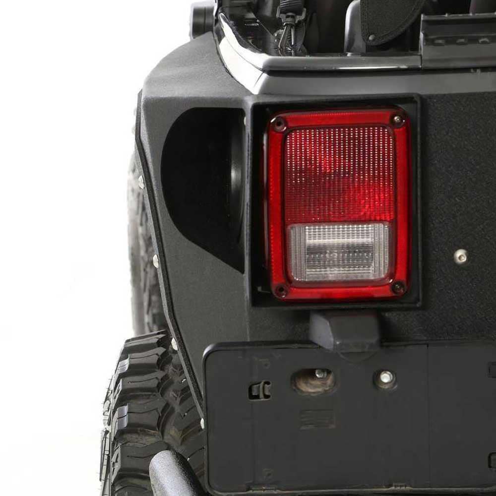 poszerzenia-blotnikow-narozniki-tyl-smittybilt-xrc-armor poszerzenia-blotnikow-narozniki-tyl-smittybilt-xrc-armor