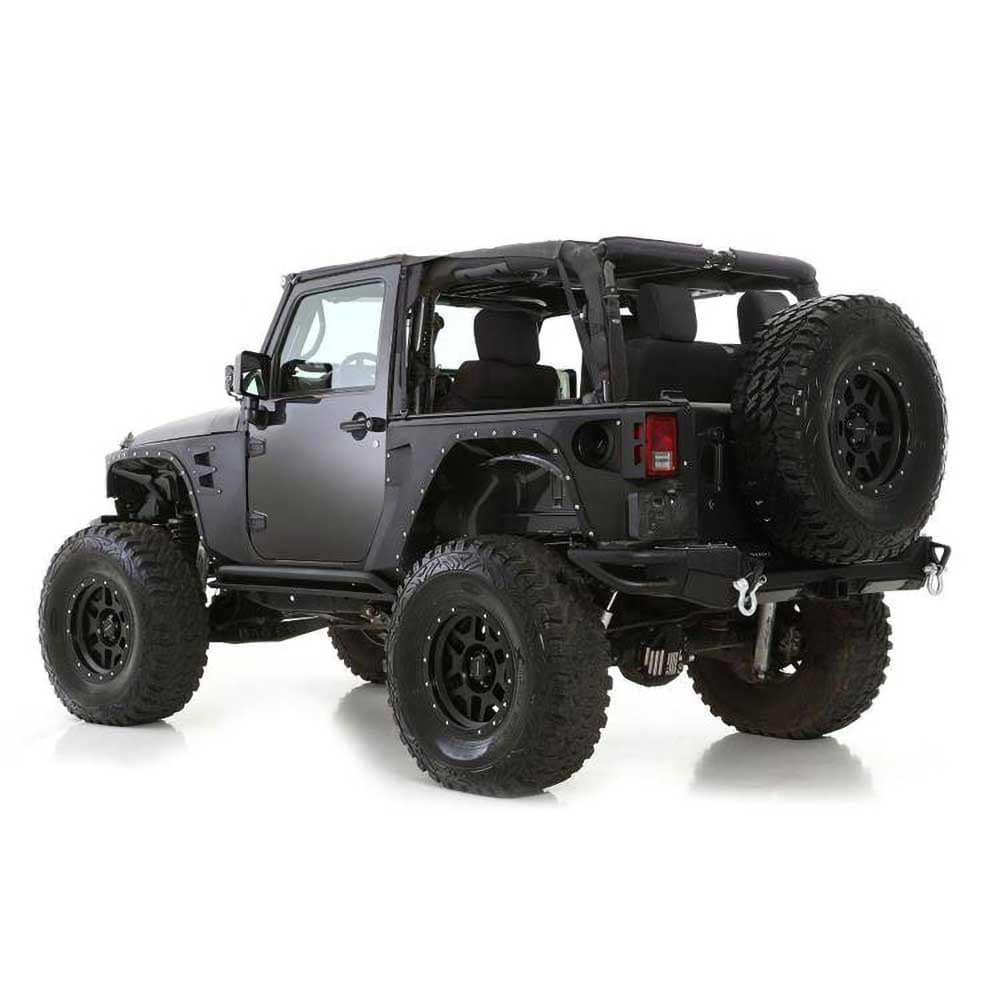 poszerzenia-blotnikow-narozniki-tyl-smittybilt-xrc-armor poszerzenia-blotnikow-narozniki-tyl-smittybilt-xrc-armor