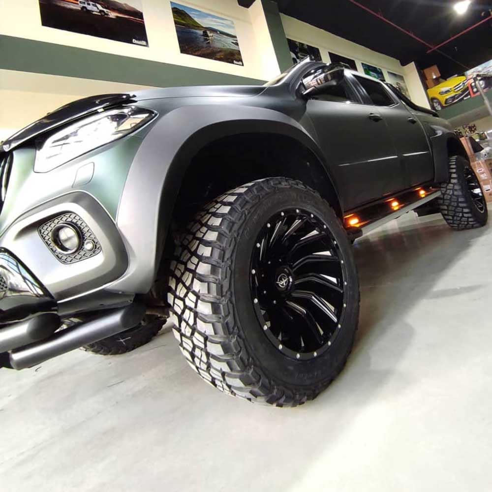 poszerzenia-blotnikow-ofd-big-boy poszerzenia-blotnikow-ofd-big-boy