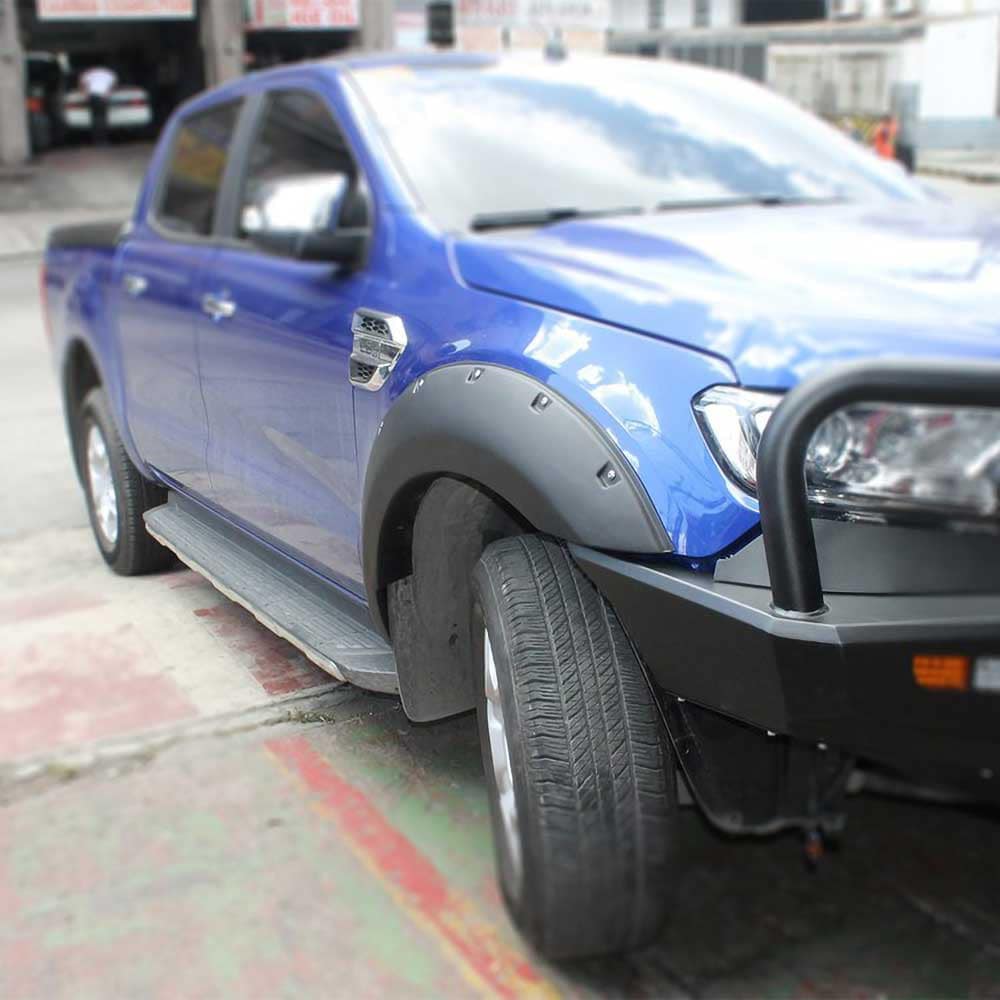 poszerzenia-blotnikow-ofd-pocket poszerzenia-blotnikow-ofd-pocket