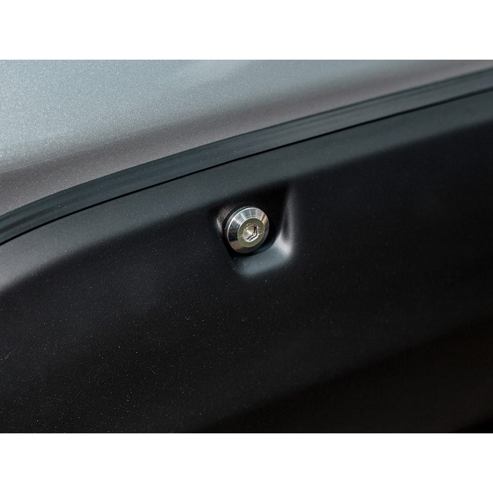 poszerzenia-blotnikow-przod-i-tyl-air-design-super-bolt poszerzenia-blotnikow-przod-i-tyl-air-design-super-bolt