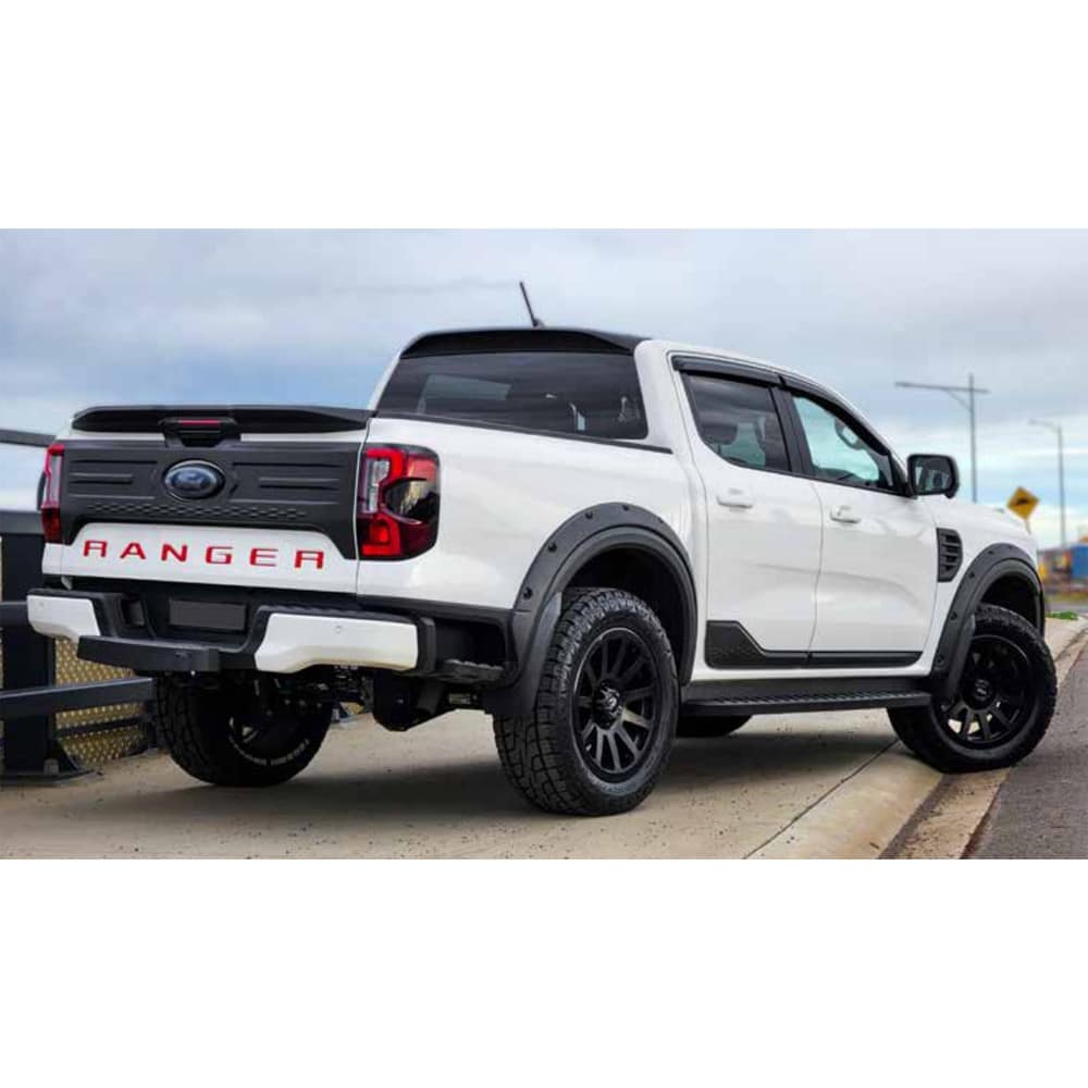 poszerzenia-blotnikow-przod-i-tyl-air-design-super-bolt-wildtrak poszerzenia-blotnikow-przod-i-tyl-air-design-super-bolt-wildtrak
