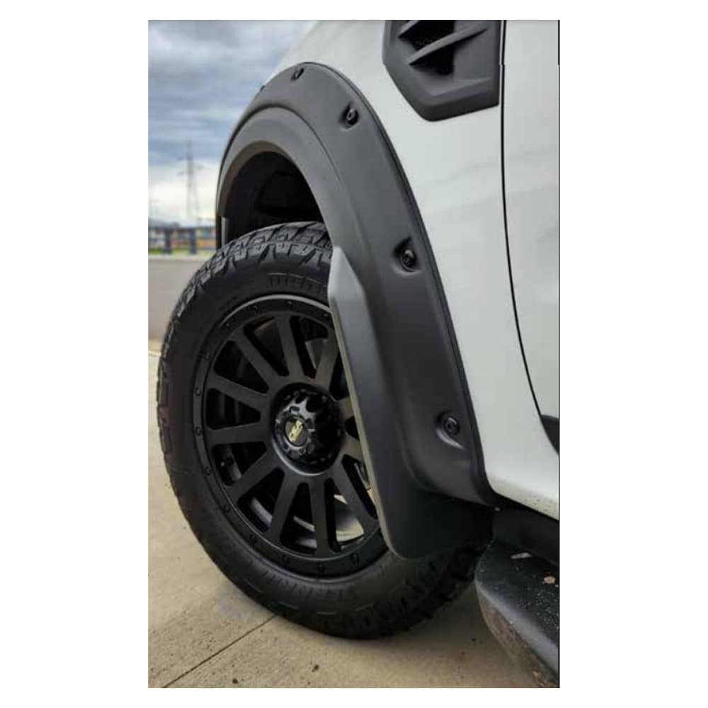 poszerzenia-blotnikow-przod-i-tyl-air-design-super-bolt-wildtrak poszerzenia-blotnikow-przod-i-tyl-air-design-super-bolt-wildtrak