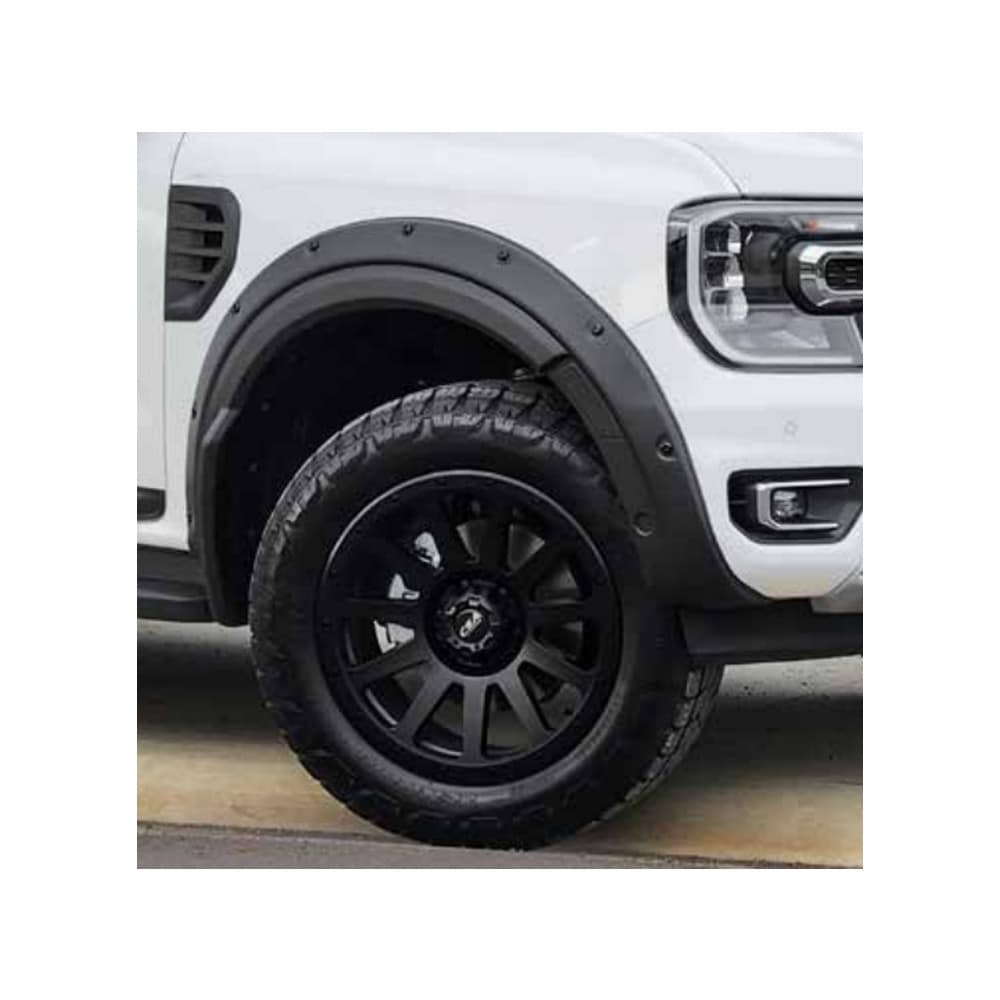 poszerzenia-blotnikow-przod-i-tyl-air-design-super-bolt-wildtrak poszerzenia-blotnikow-przod-i-tyl-air-design-super-bolt-wildtrak