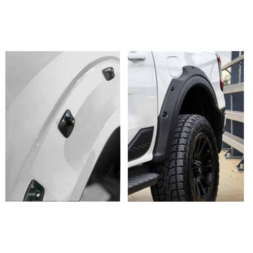 poszerzenia-blotnikow-przod-i-tyl-air-design-super-bolt-wildtrak poszerzenia-blotnikow-przod-i-tyl-air-design-super-bolt-wildtrak