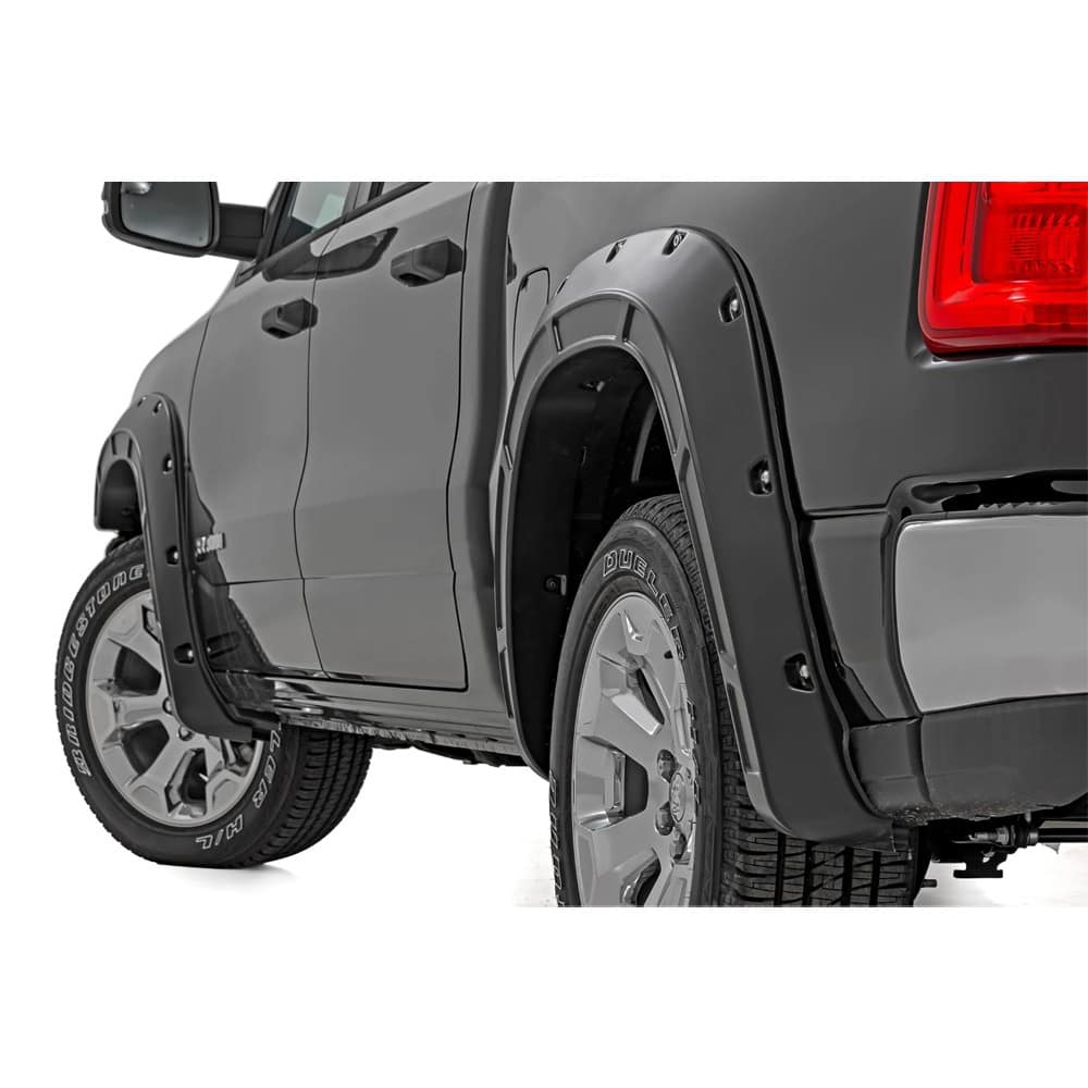 poszerzenia-blotnikow-przod-i-tyl-rough-country-defender poszerzenia-blotnikow-przod-i-tyl-rough-country-defender