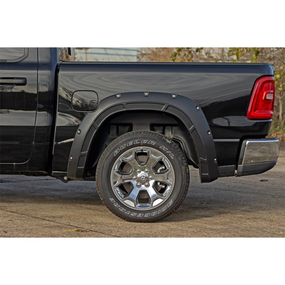 poszerzenia-blotnikow-przod-i-tyl-rough-country-defender poszerzenia-blotnikow-przod-i-tyl-rough-country-defender