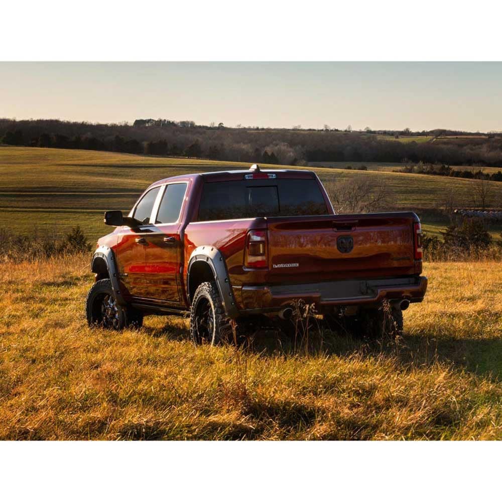 poszerzenia-blotnikow-przod-i-tyl-rough-country-defender poszerzenia-blotnikow-przod-i-tyl-rough-country-defender