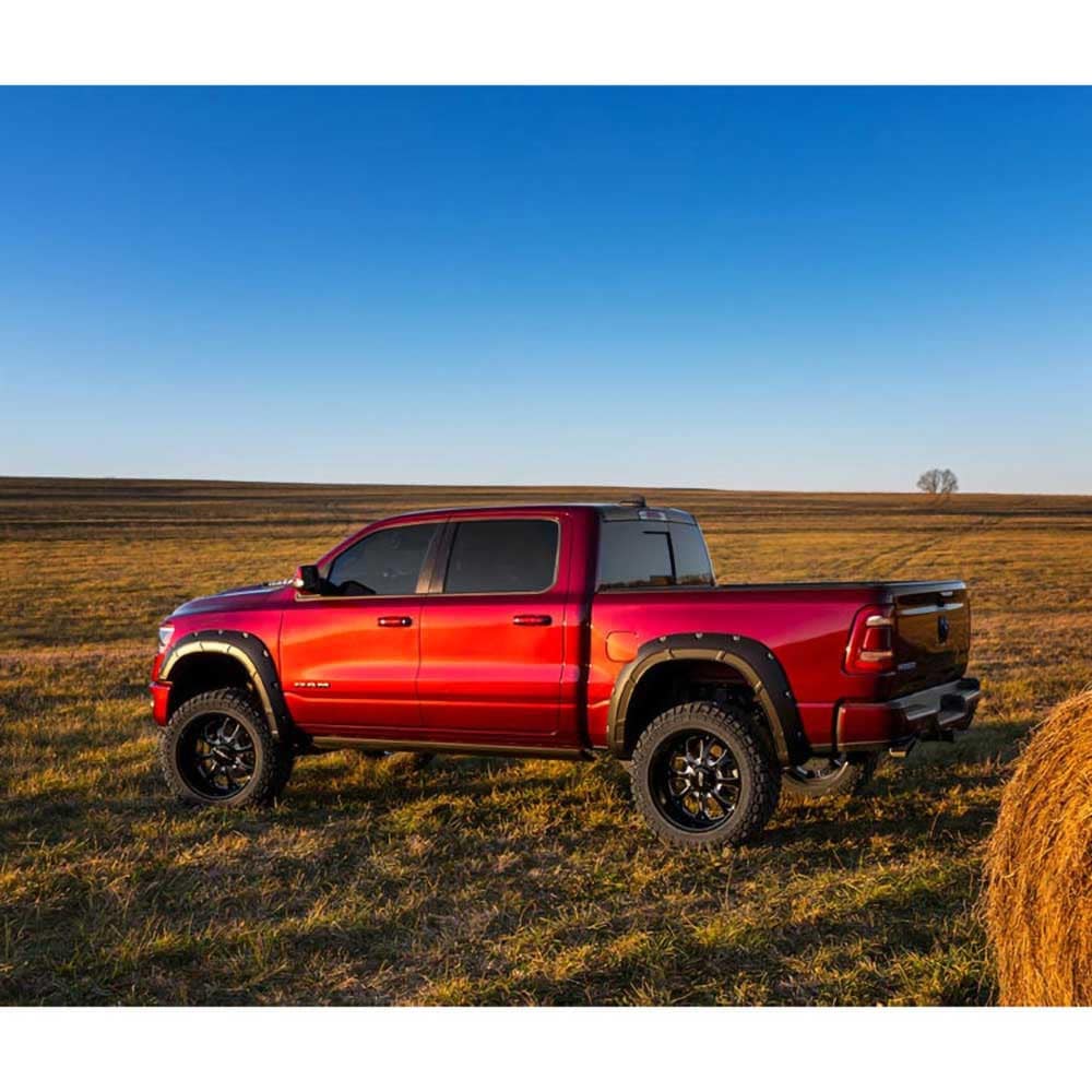 poszerzenia-blotnikow-przod-i-tyl-rough-country-defender poszerzenia-blotnikow-przod-i-tyl-rough-country-defender