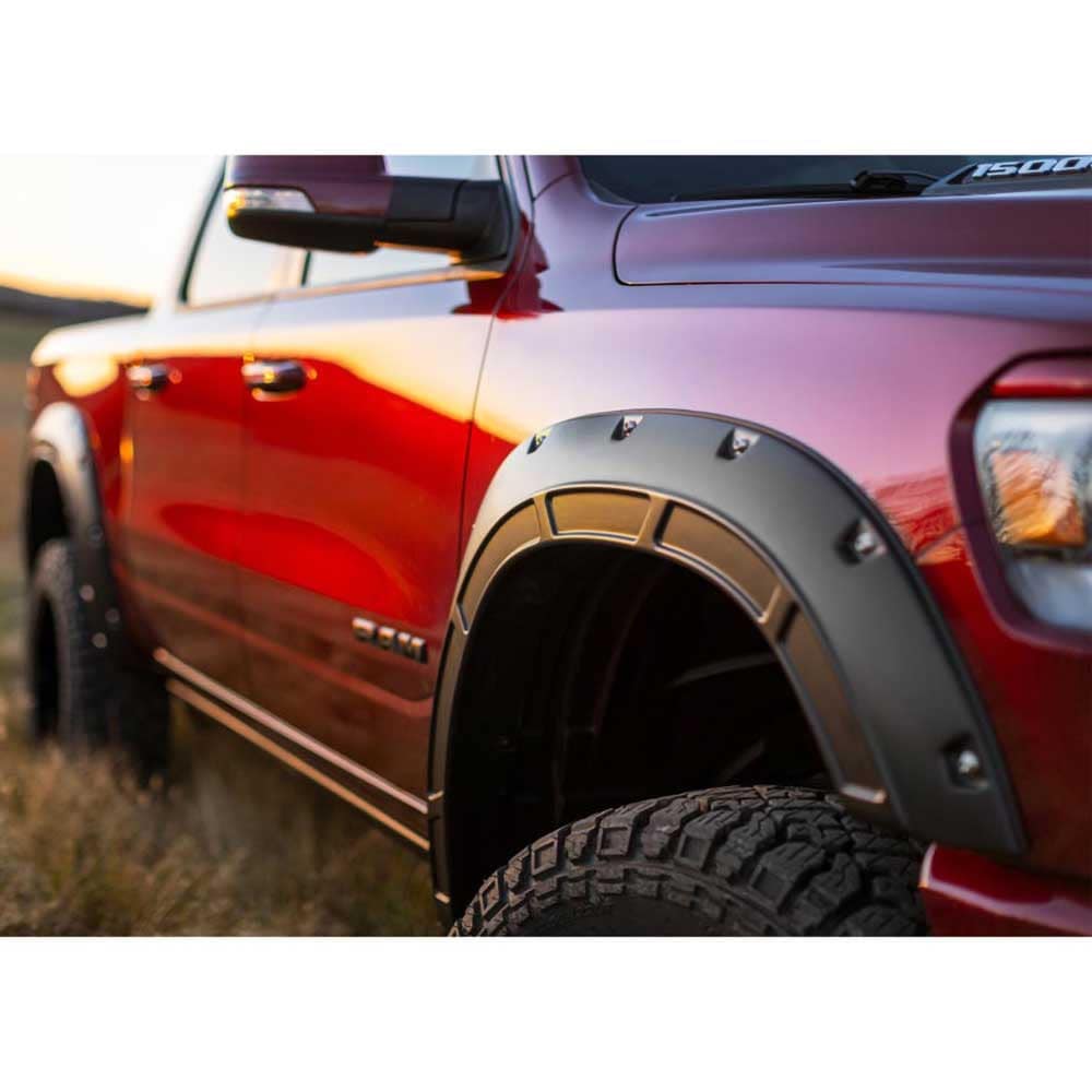 poszerzenia-blotnikow-przod-i-tyl-rough-country-defender poszerzenia-blotnikow-przod-i-tyl-rough-country-defender