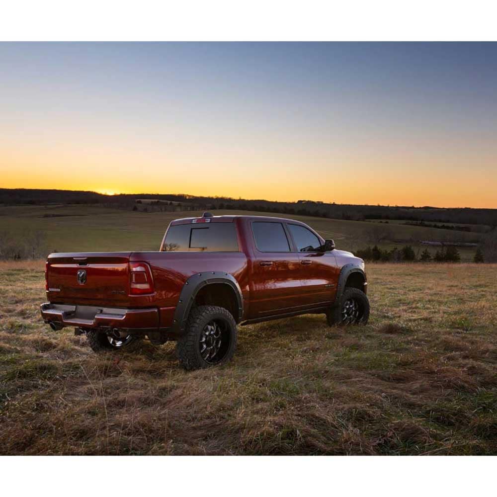 poszerzenia-blotnikow-przod-i-tyl-rough-country-defender poszerzenia-blotnikow-przod-i-tyl-rough-country-defender