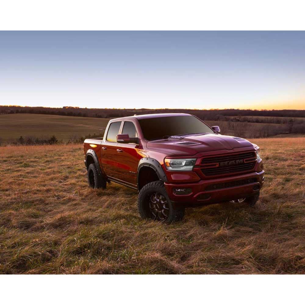 poszerzenia-blotnikow-przod-i-tyl-rough-country-defender poszerzenia-blotnikow-przod-i-tyl-rough-country-defender