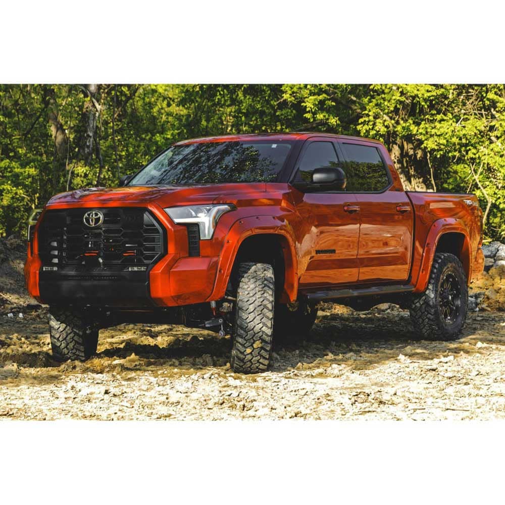 poszerzenia-blotnikow-przod-i-tyl-rough-country-defender-pocket poszerzenia-blotnikow-przod-i-tyl-rough-country-defender-pocket