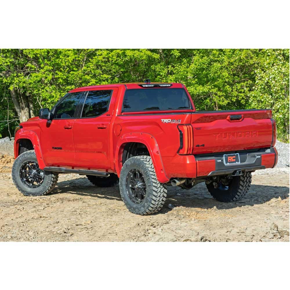 poszerzenia-blotnikow-przod-i-tyl-rough-country-defender-pocket poszerzenia-blotnikow-przod-i-tyl-rough-country-defender-pocket