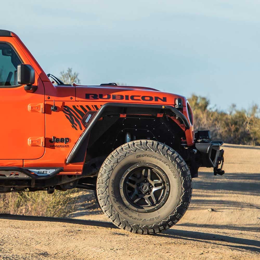 poszerzenia-blotnikow-przod-smittybilt-apollo poszerzenia-blotnikow-przod-smittybilt-apollo