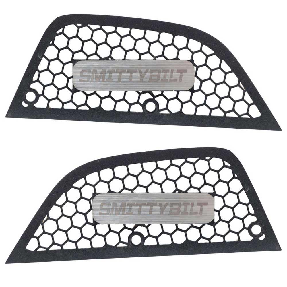 poszerzenia-blotnikow-przod-smittybilt-apollo poszerzenia-blotnikow-przod-smittybilt-apollo