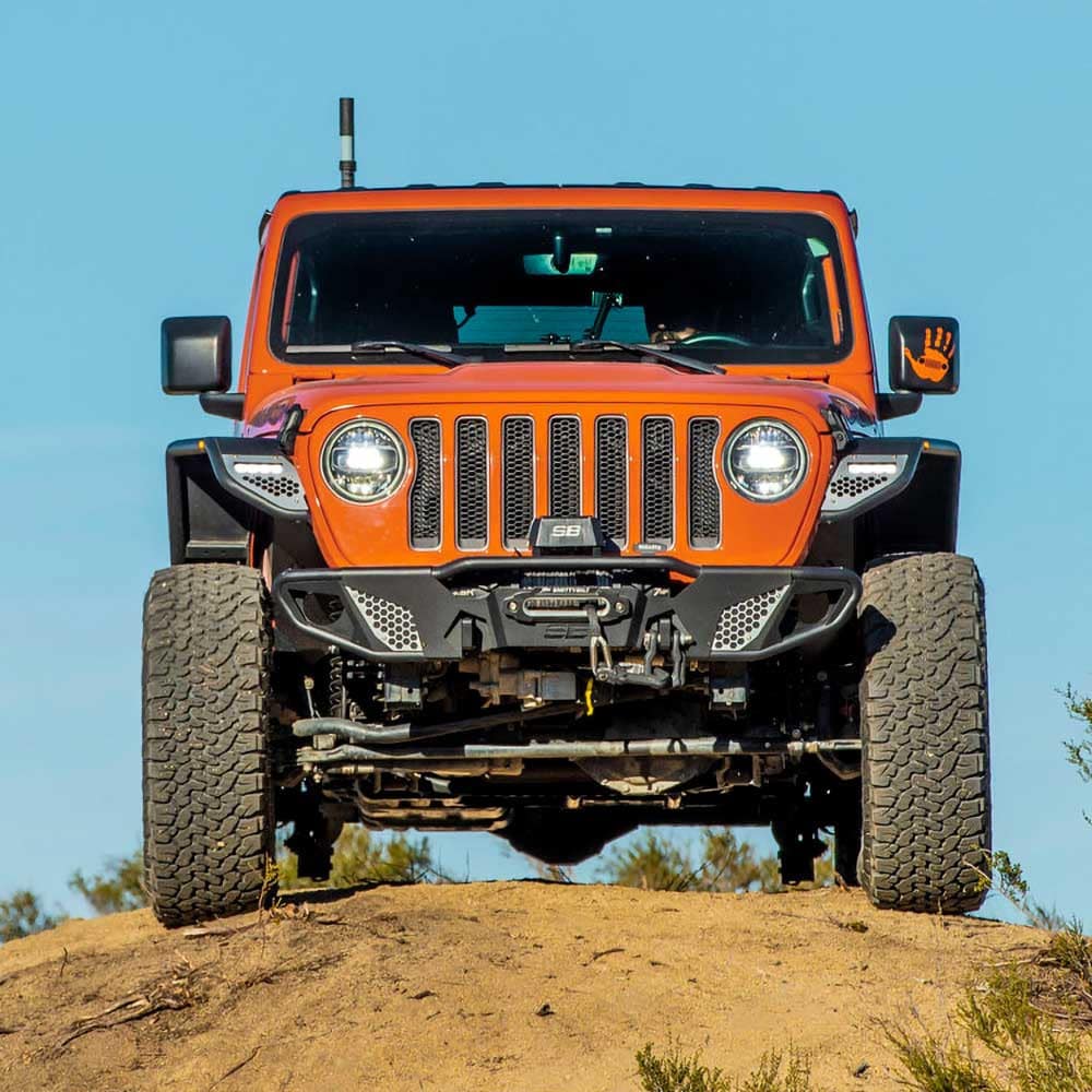 poszerzenia-blotnikow-przod-smittybilt-apollo poszerzenia-blotnikow-przod-smittybilt-apollo