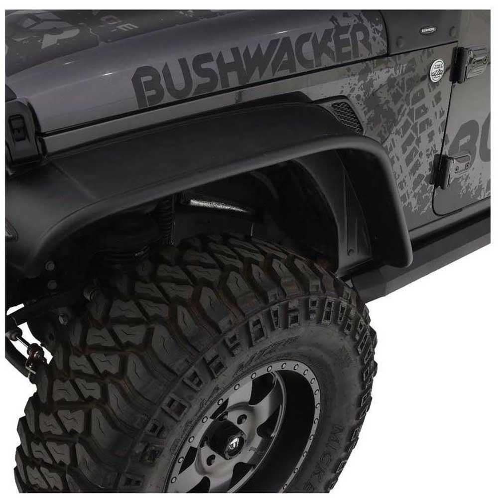 poszerzenia-blotnikow-standardowa-szerokosc-przod-i-tyl-bushwacker-flat-style poszerzenia-blotnikow-standardowa-szerokosc-przod-i-tyl-bushwacker-flat-style