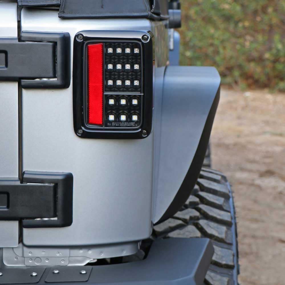 poszerzenia-blotnikow-tyl-go-rhino-traillline-6 poszerzenia-blotnikow-tyl-go-rhino-traillline-6