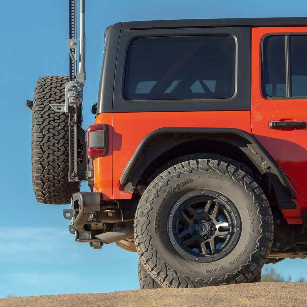 poszerzenia-blotnikow-tyl-smittybilt-apollo poszerzenia-blotnikow-tyl-smittybilt-apollo