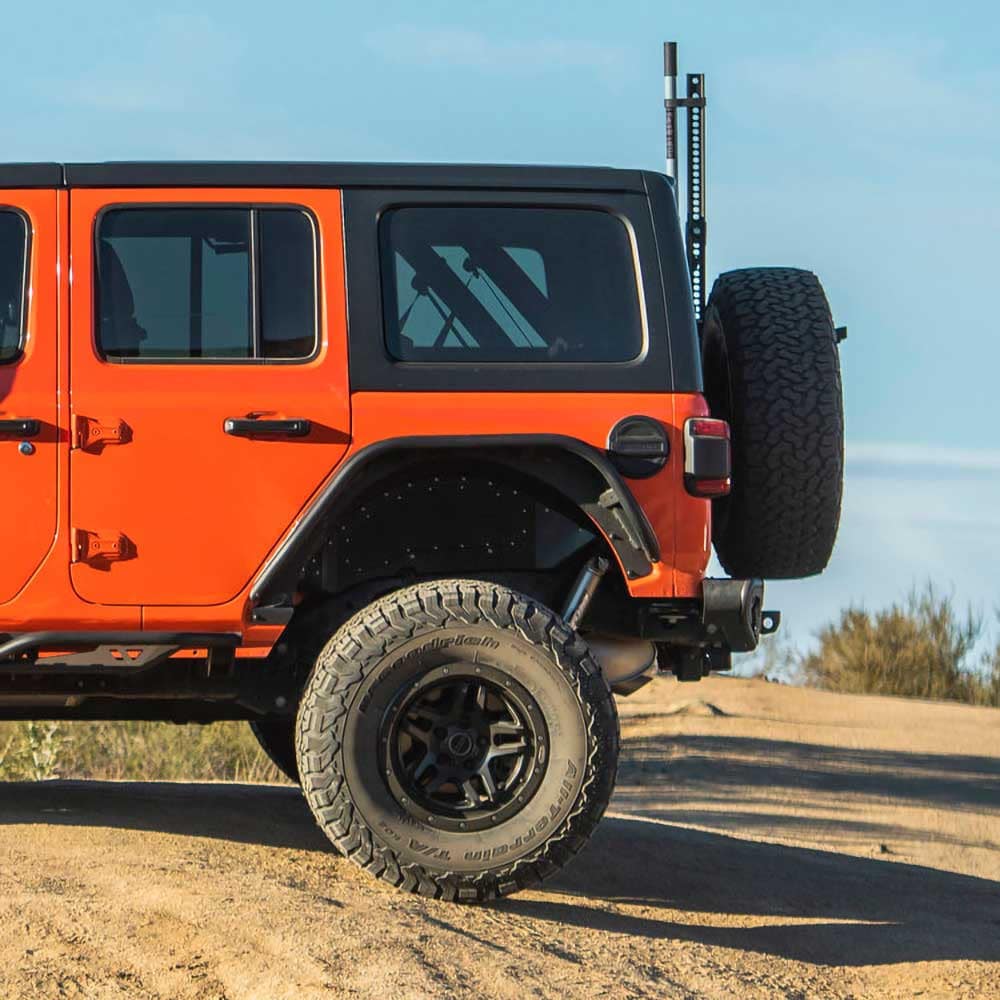 poszerzenia-blotnikow-tyl-smittybilt-apollo poszerzenia-blotnikow-tyl-smittybilt-apollo